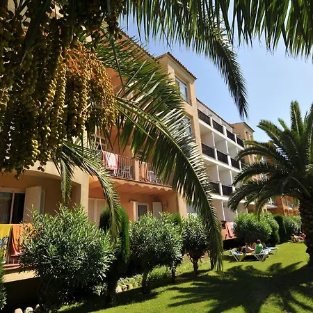 By & Canals Appartement
