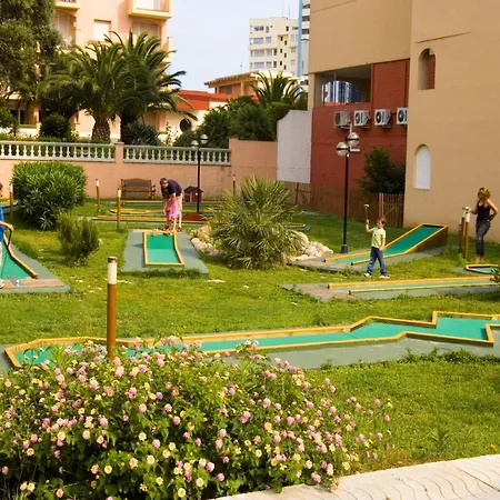 By & Canals * Empuriabrava
