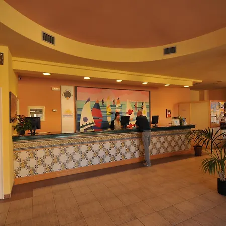 By & Canals Apartment *