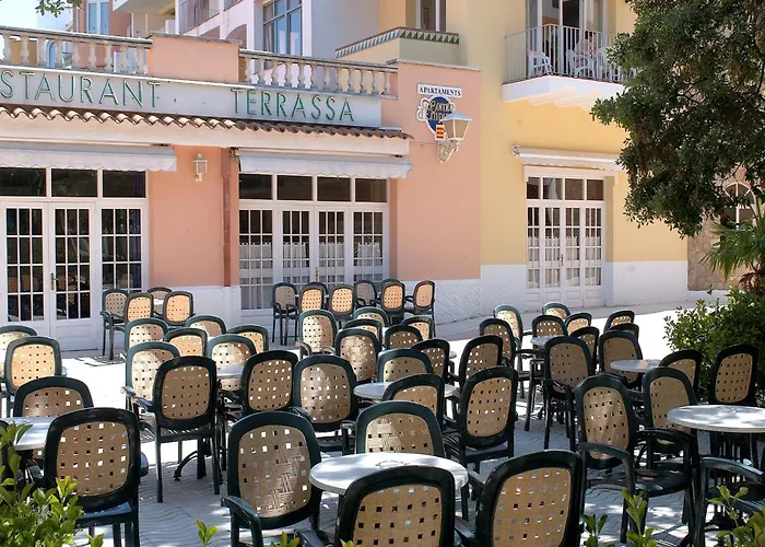 By & Canals Apartment