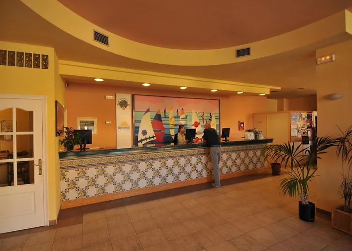 By & Canals Apartment *