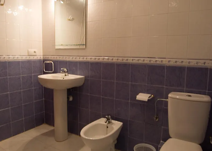 By & Canals Empuriabrava