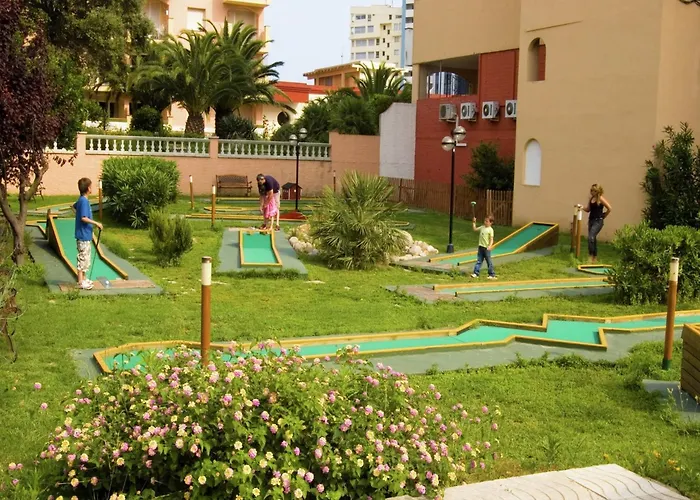 By & Canals * Empuriabrava