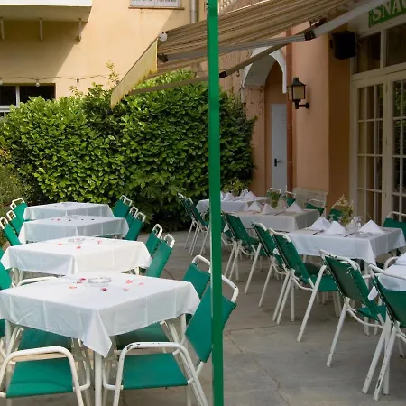 Belvilla By Oyo Comte De Empuries B Apartamento *