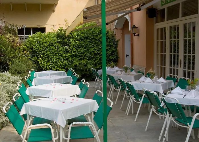 Apartment Empuriabrava By Beach & Canals Apartmán *